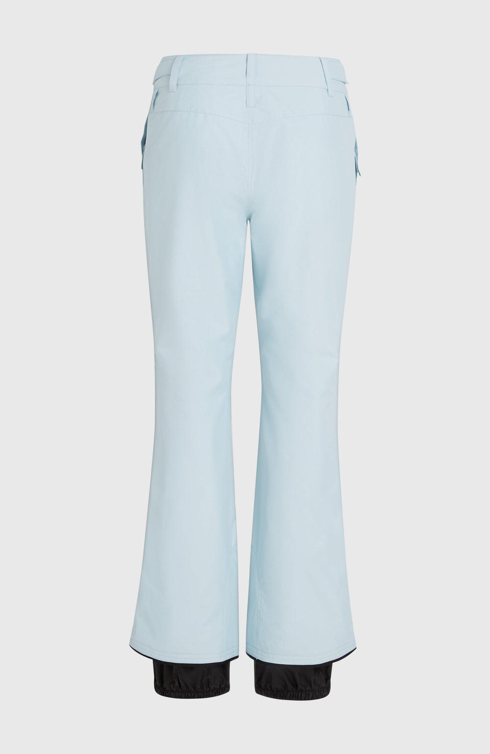 Aplite Regular Snow Pants Dawn Sky
