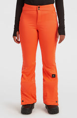 FWC'Cruz Softshell Snow Pants Tokyo Lights