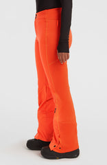 FWC'Cruz Softshell Snow Pants Tokyo Lights