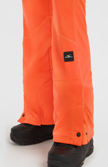 FWC'Cruz Softshell Snow Pants Tokyo Lights