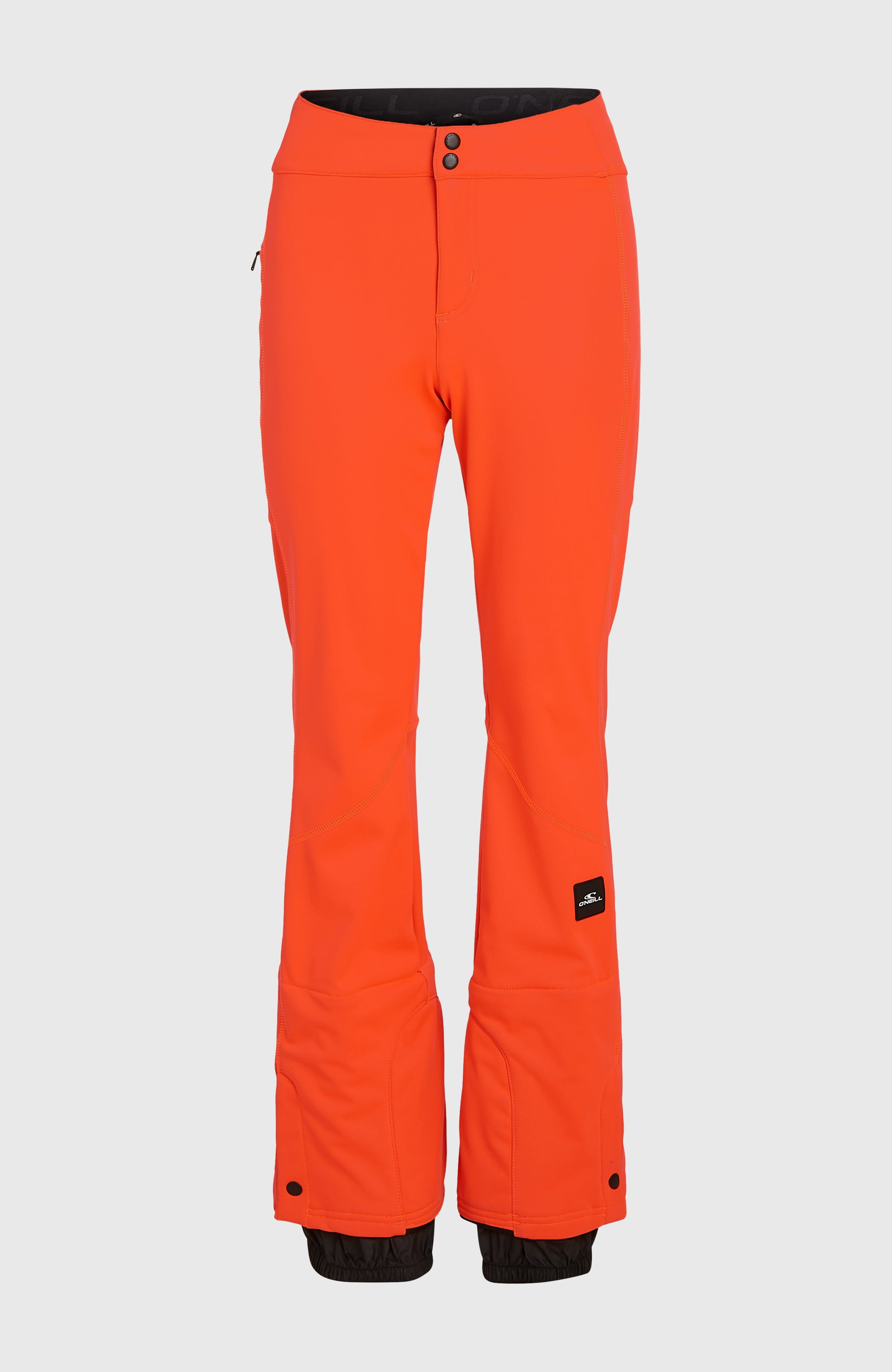 FWC'Cruz Softshell Snow Pants Tokyo Lights