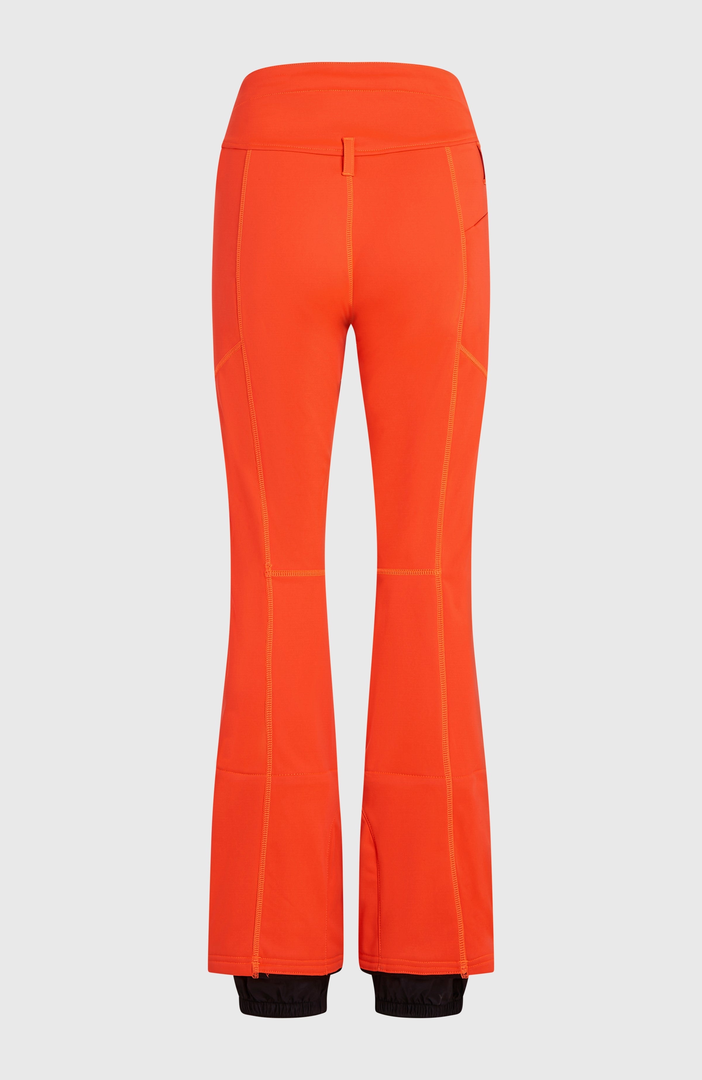FWC'Cruz Softshell Snow Pants Tokyo Lights