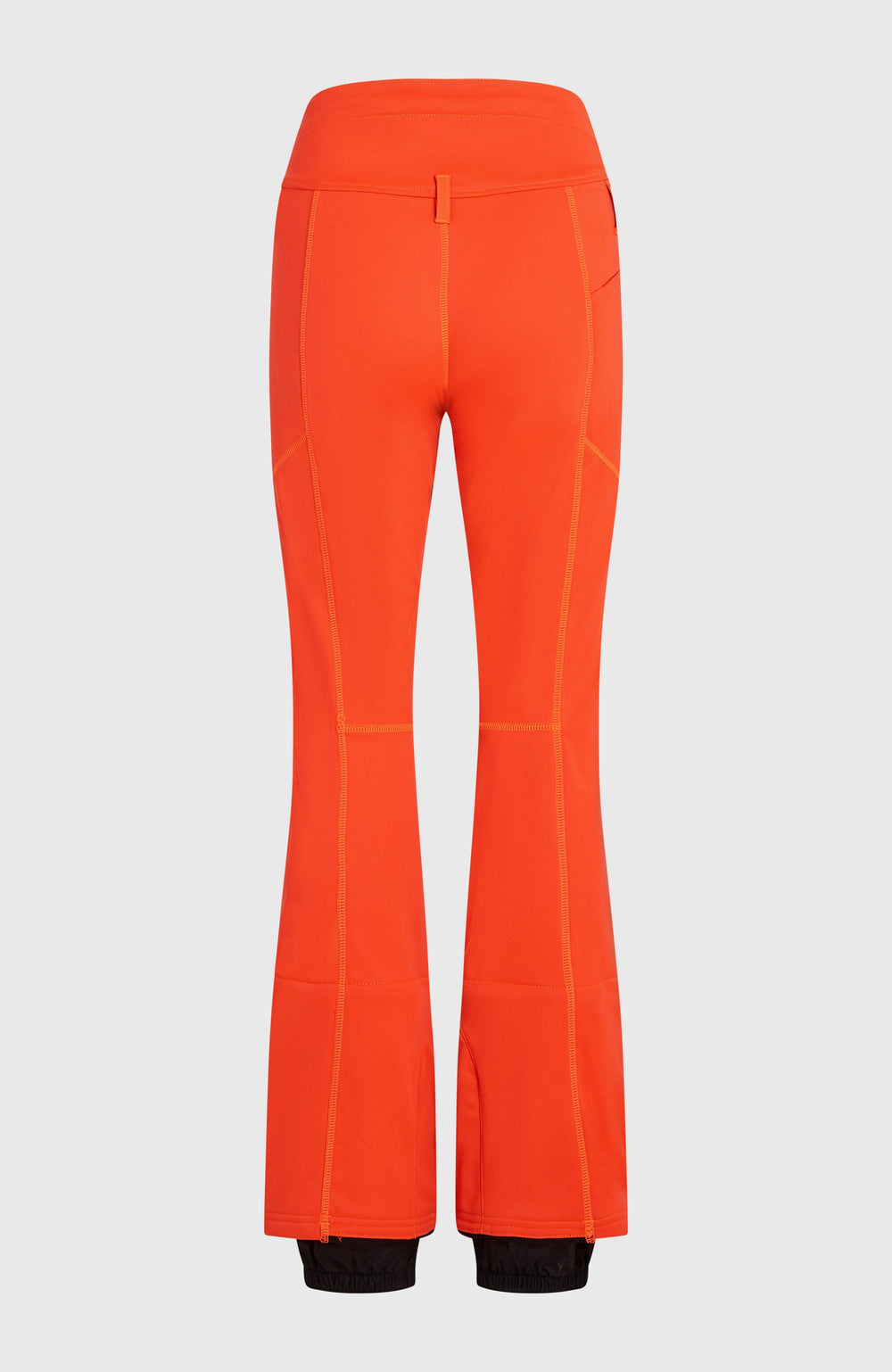FWC'Cruz Softshell Snow Pants Tokyo Lights