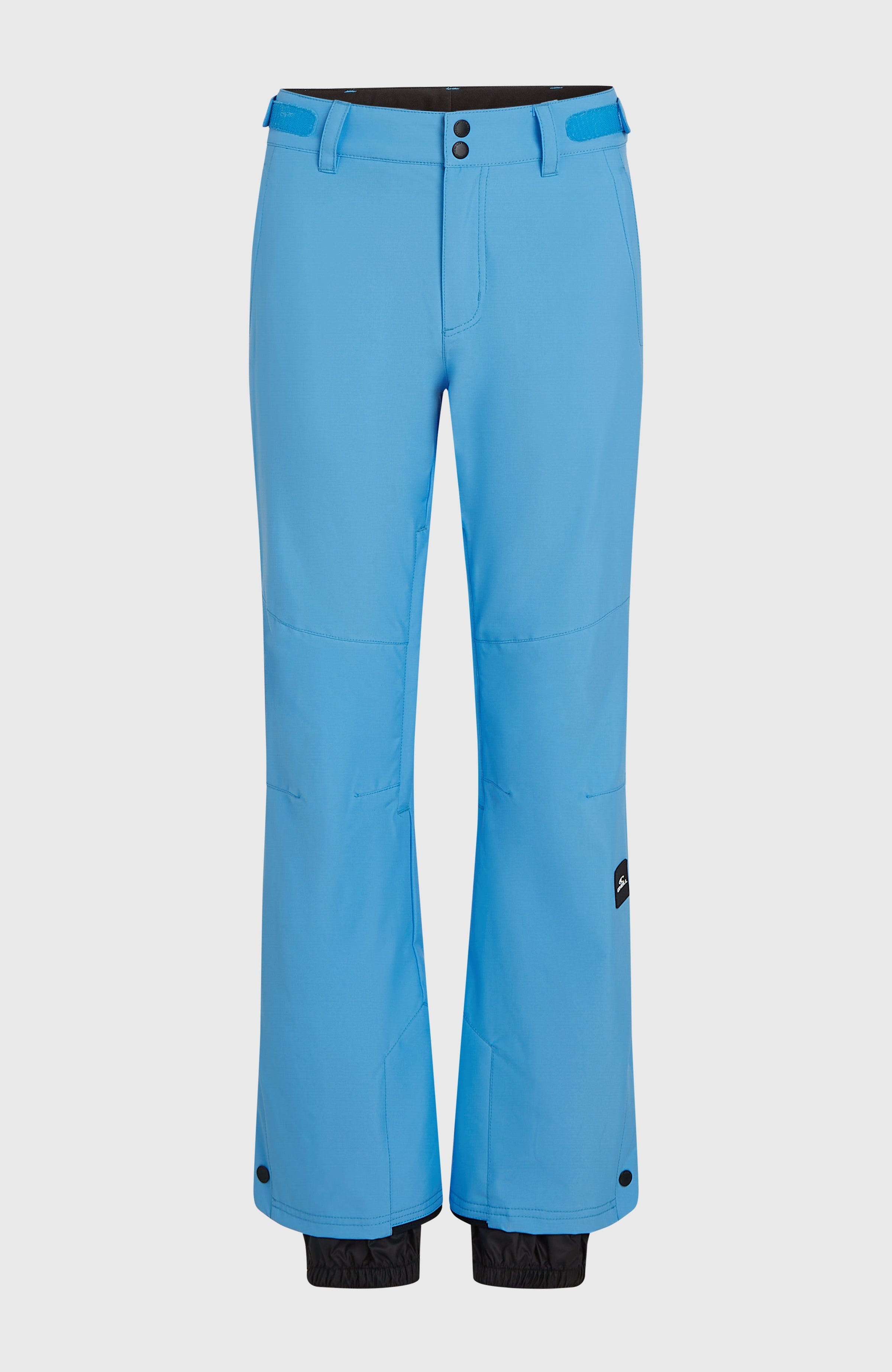 FWC'Cruz Slim Snow Pants Blue Poppy