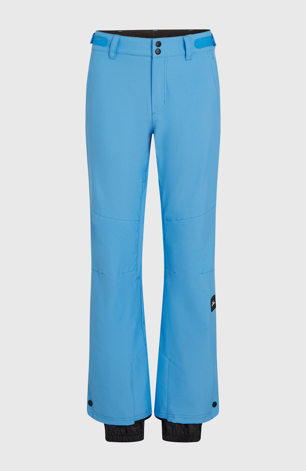 FWC'Cruz Slim Snow Pants Blue Poppy