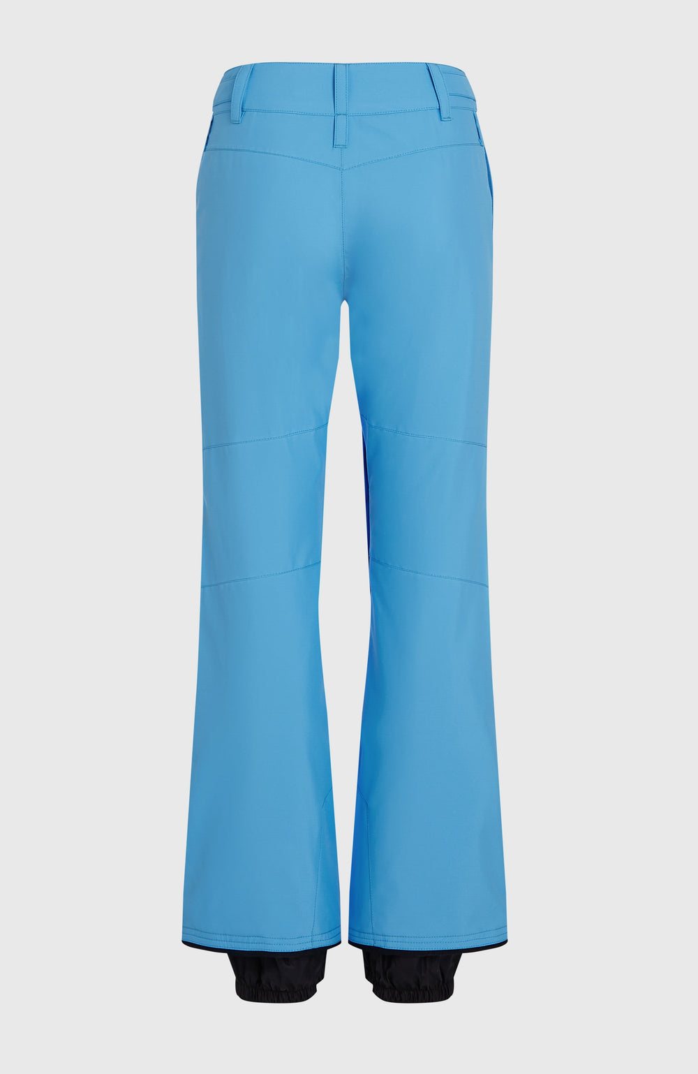 FWC'Cruz Slim Snow Pants Blue Poppy