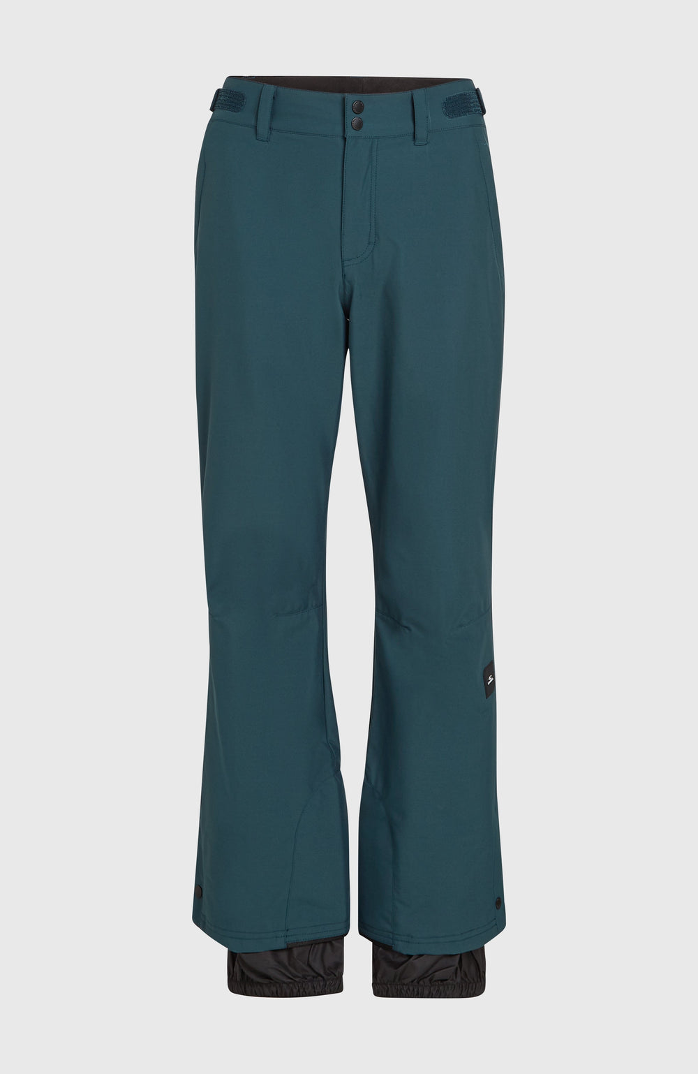 Aplite Regular Snow Pants Alma Steel