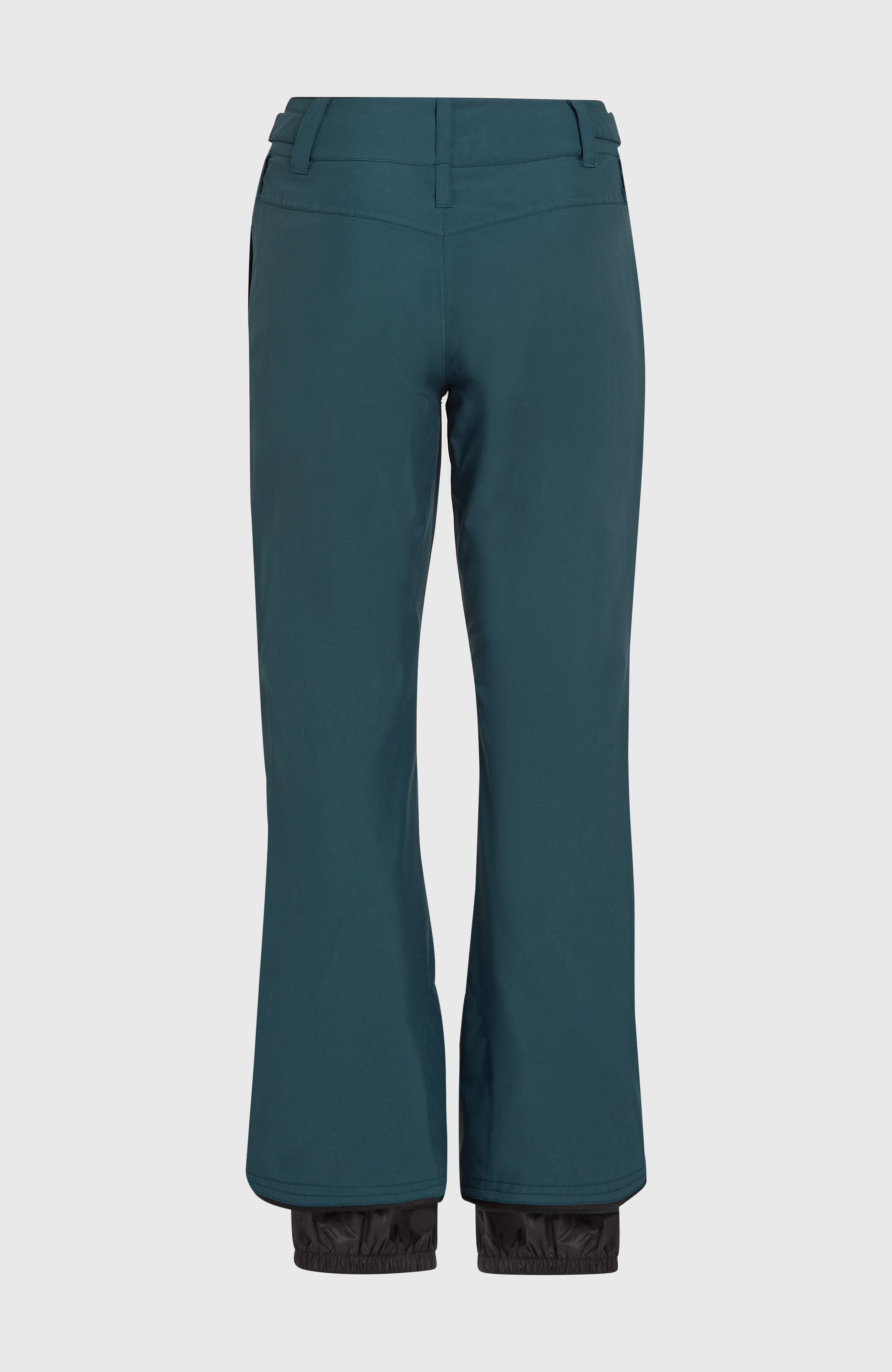 Aplite Regular Snow Pants Alma Steel