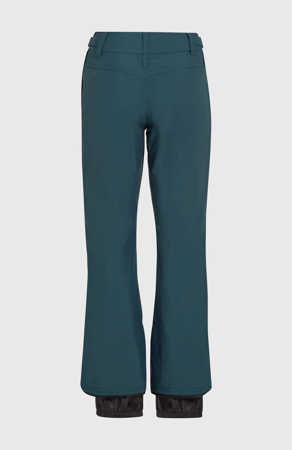 Aplite Regular Snow Pants Alma Steel