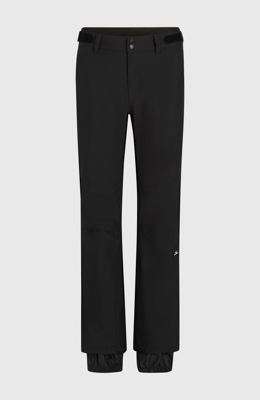 FWC'Cruz Slim Snow Pants Black Out