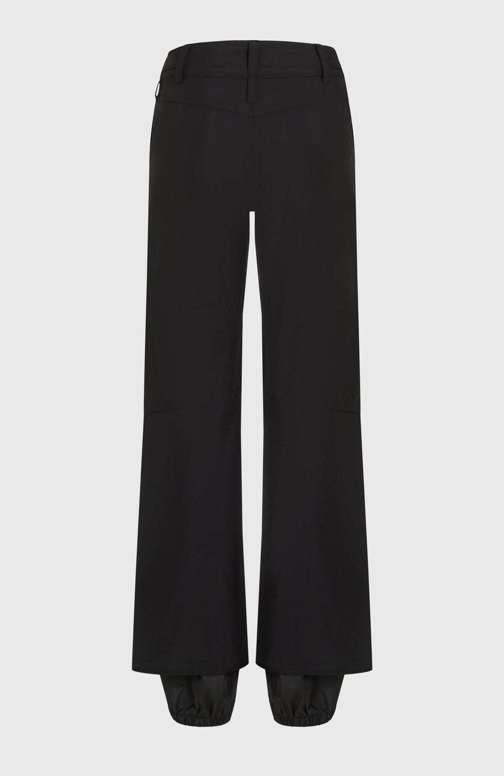 FWC'Cruz Slim Snow Pants Black Out