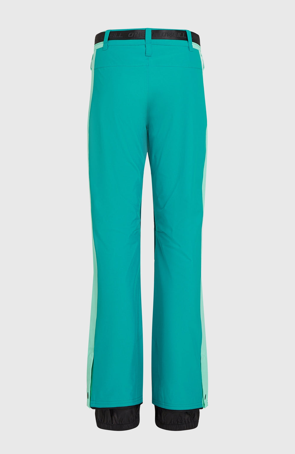 FWC'Cruz Duo Snow Pants Island Breeze Colour Block