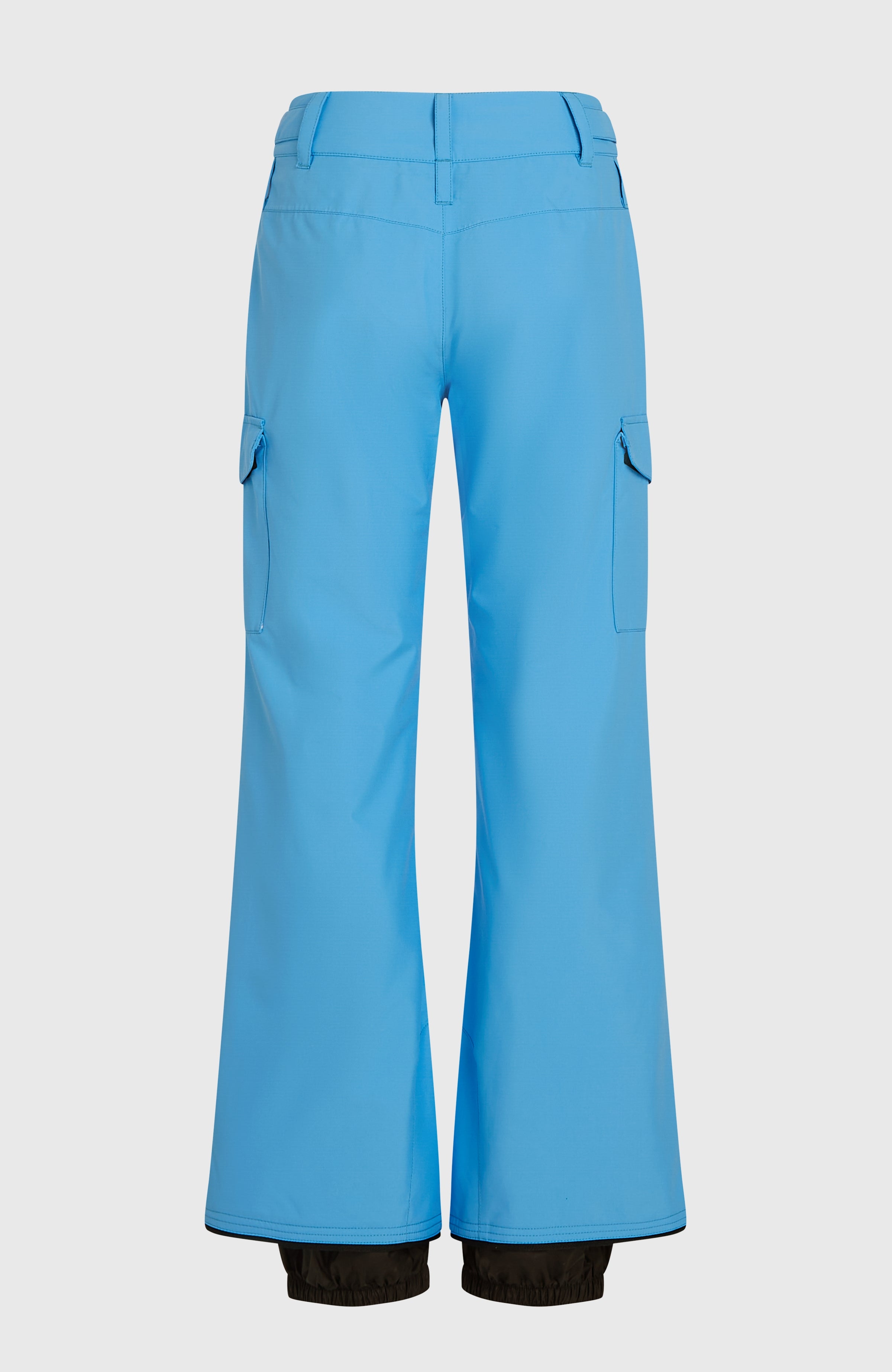 FWC'Cruz Cargo Snow Pants Blue Poppy