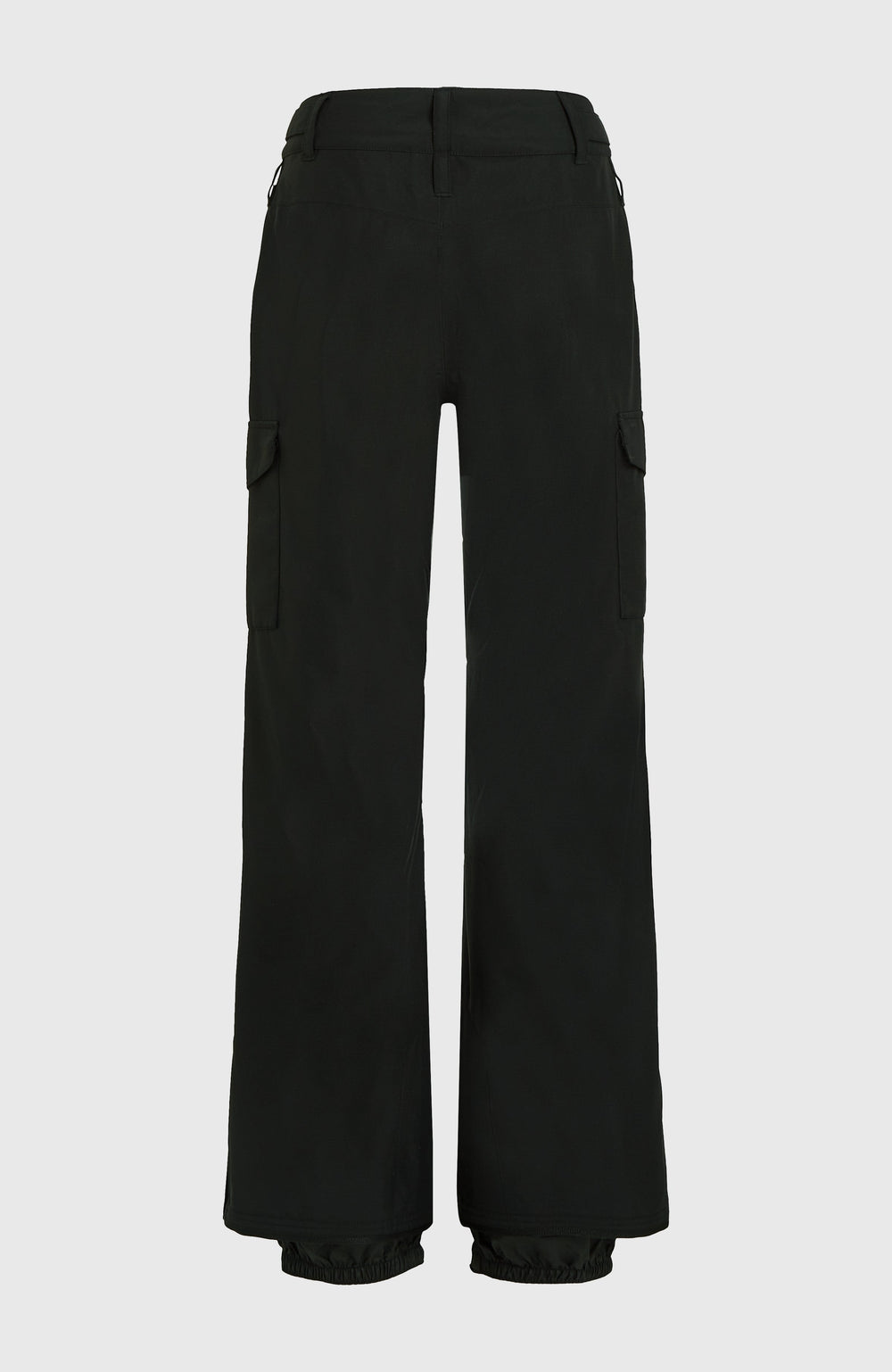FWC'Cruz Cargo Snow Pants Black Out