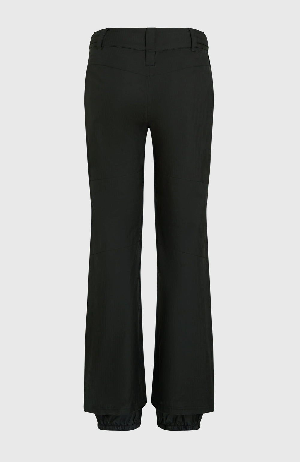 FWC'Cruz Melange Snow Pants Raven