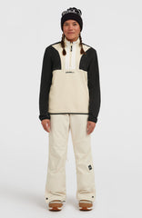 FWC'Cruz Slim Snow Pants Macaron