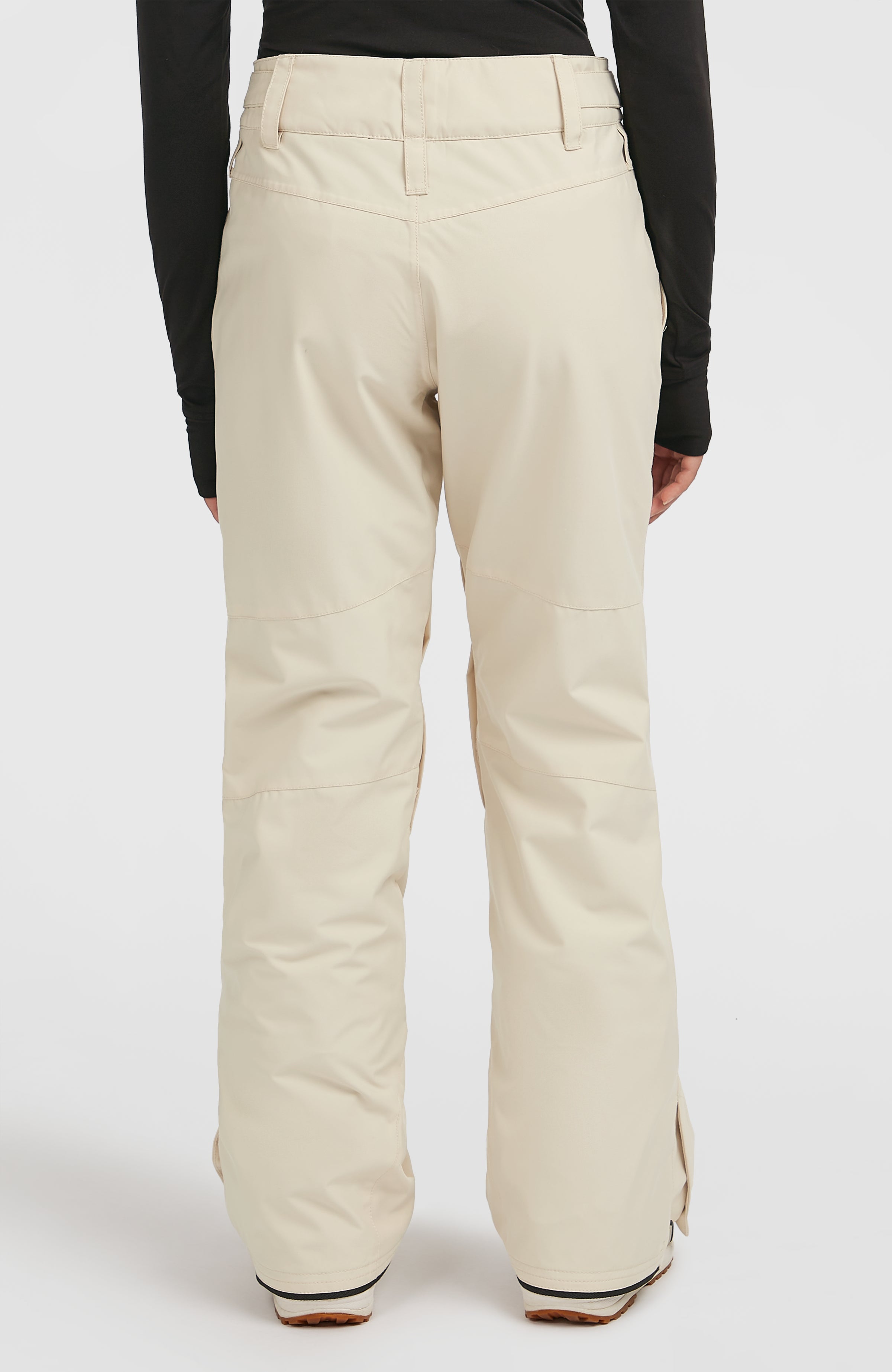 FWC'Cruz Slim Snow Pants Macaron
