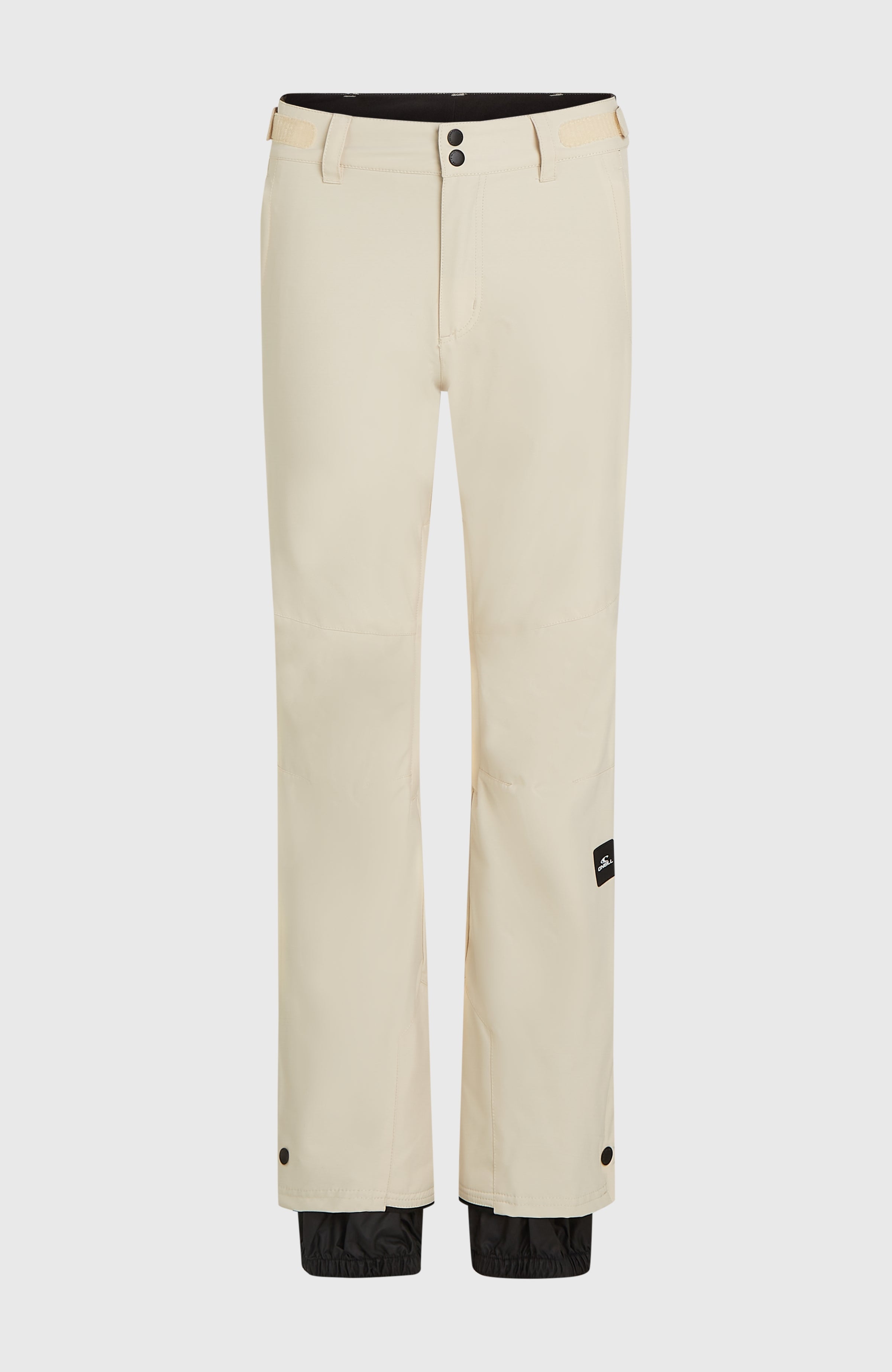 FWC'Cruz Slim Snow Pants Macaron