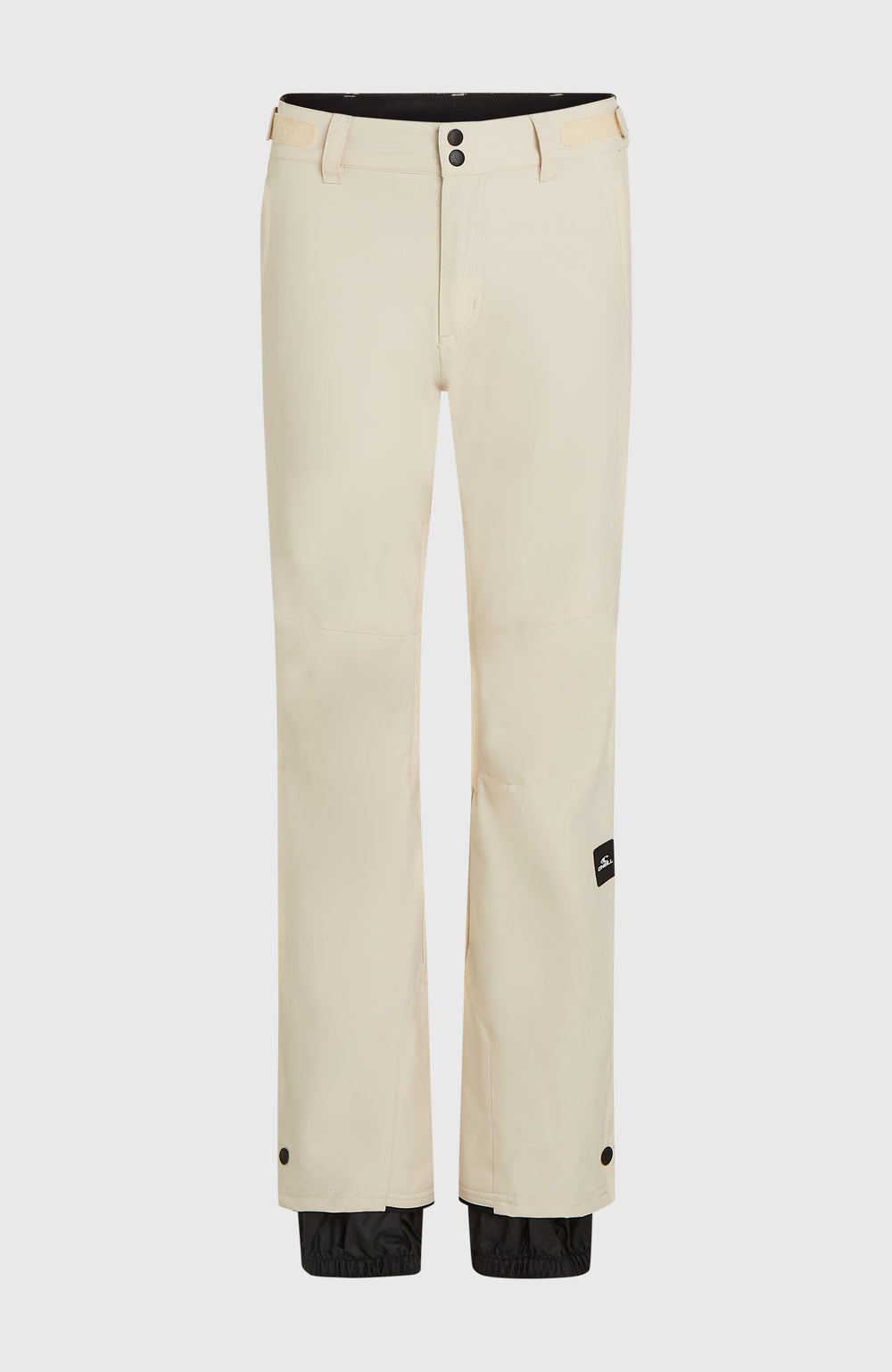 FWC'Cruz Slim Snow Pants Macaron