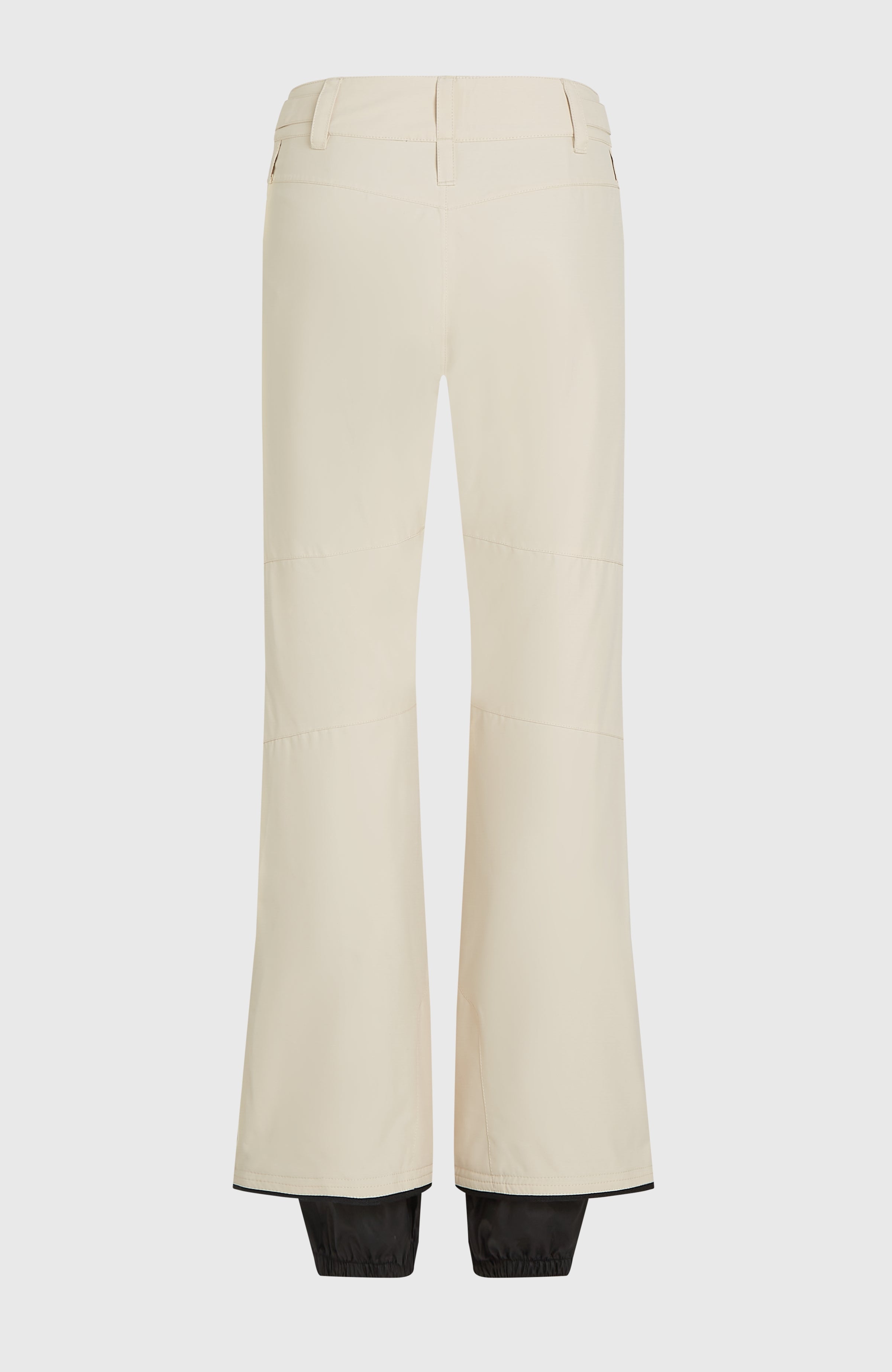 FWC'Cruz Slim Snow Pants Macaron