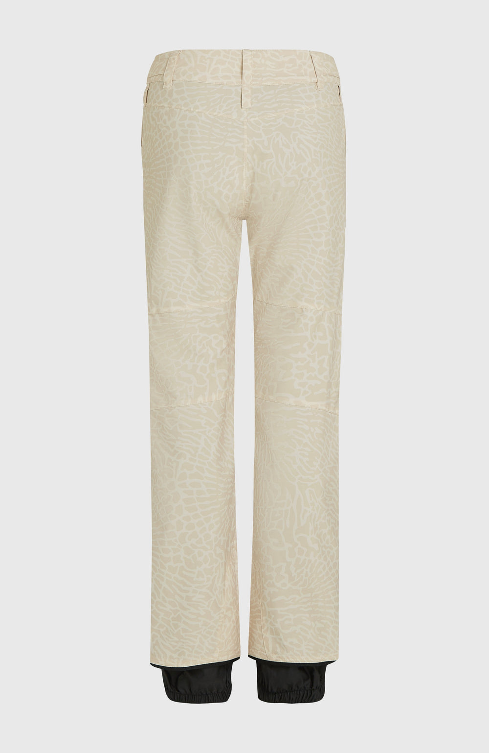 FWC'Cruz Slim Snow Pants Macaron Animalica