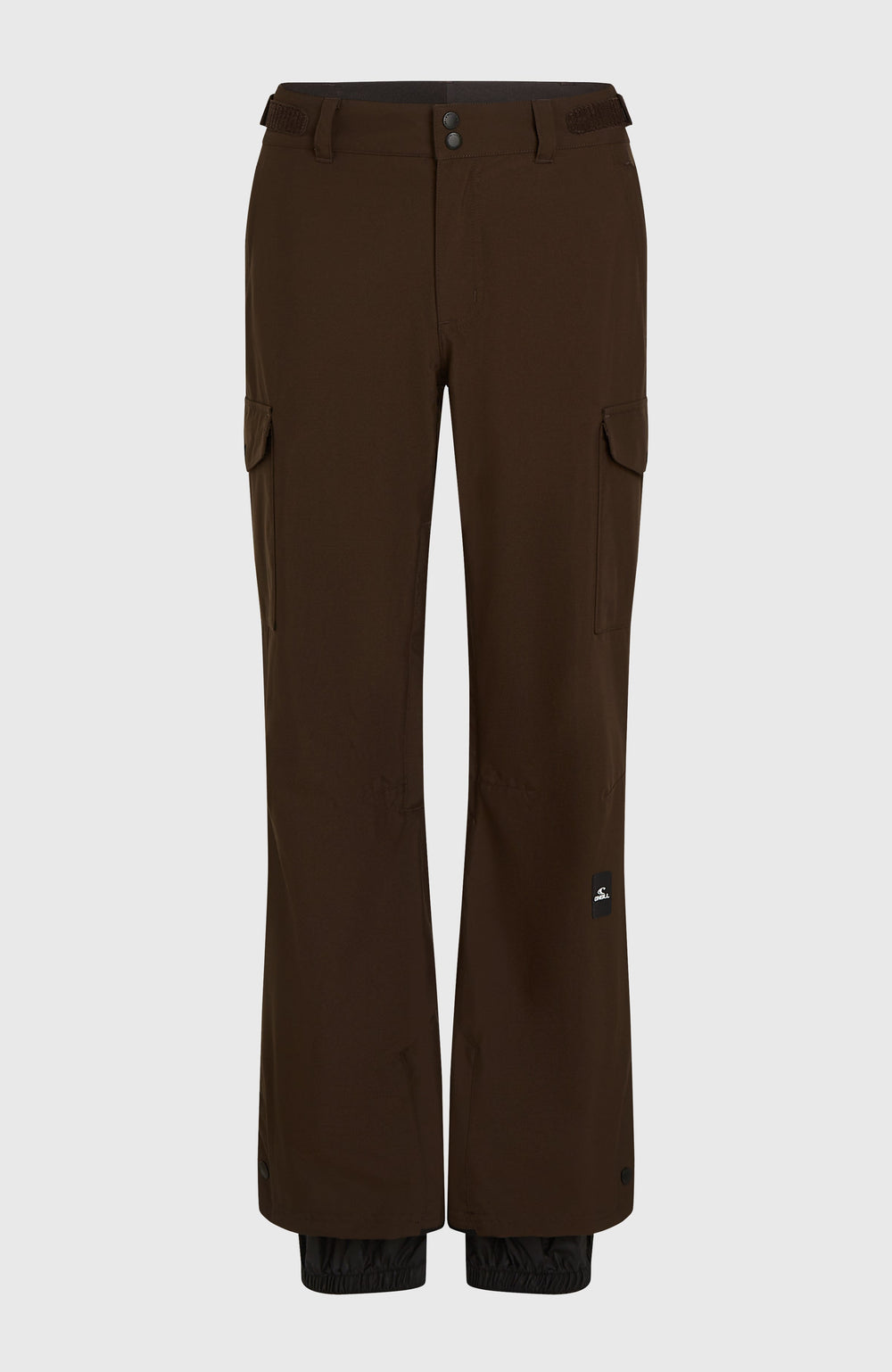 FWC'Cruz Cargo Snow Pants Coffee Bean