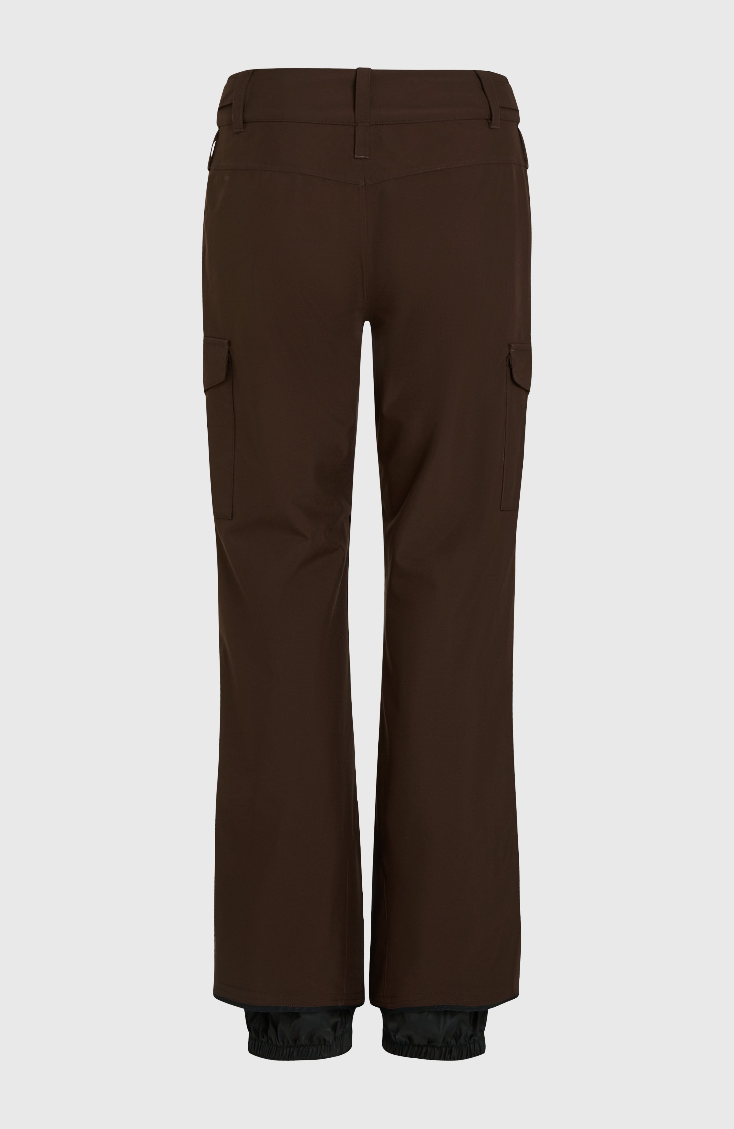 FWC'Cruz Cargo Snow Pants Coffee Bean