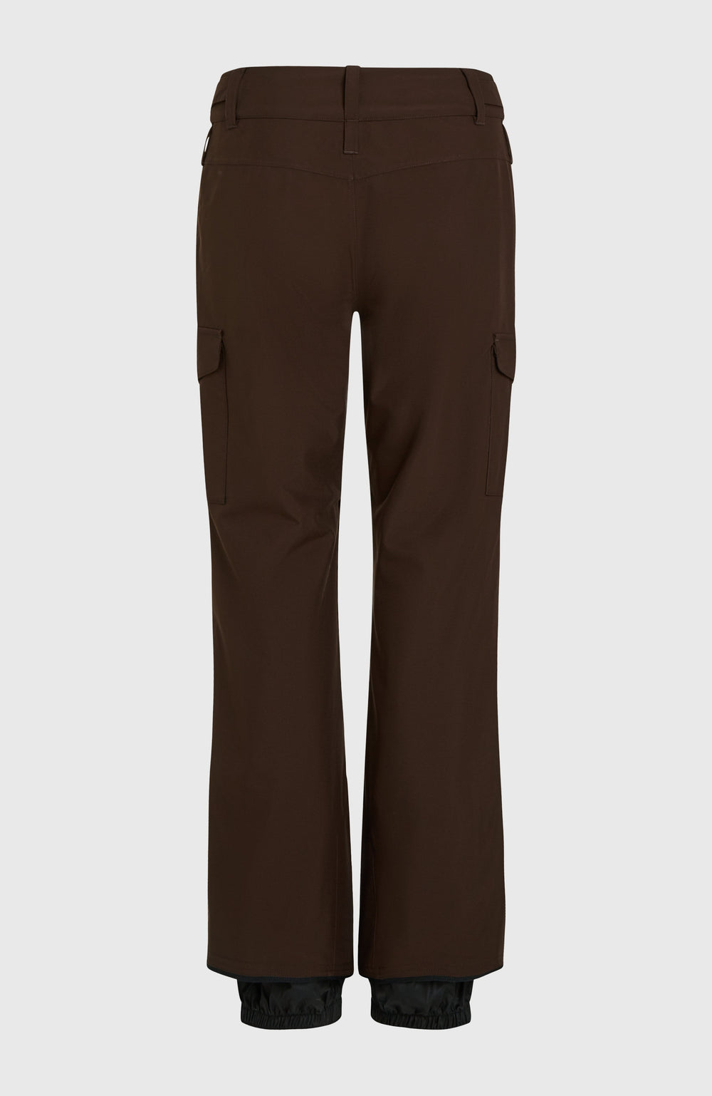 FWC'Cruz Cargo Snow Pants Coffee Bean