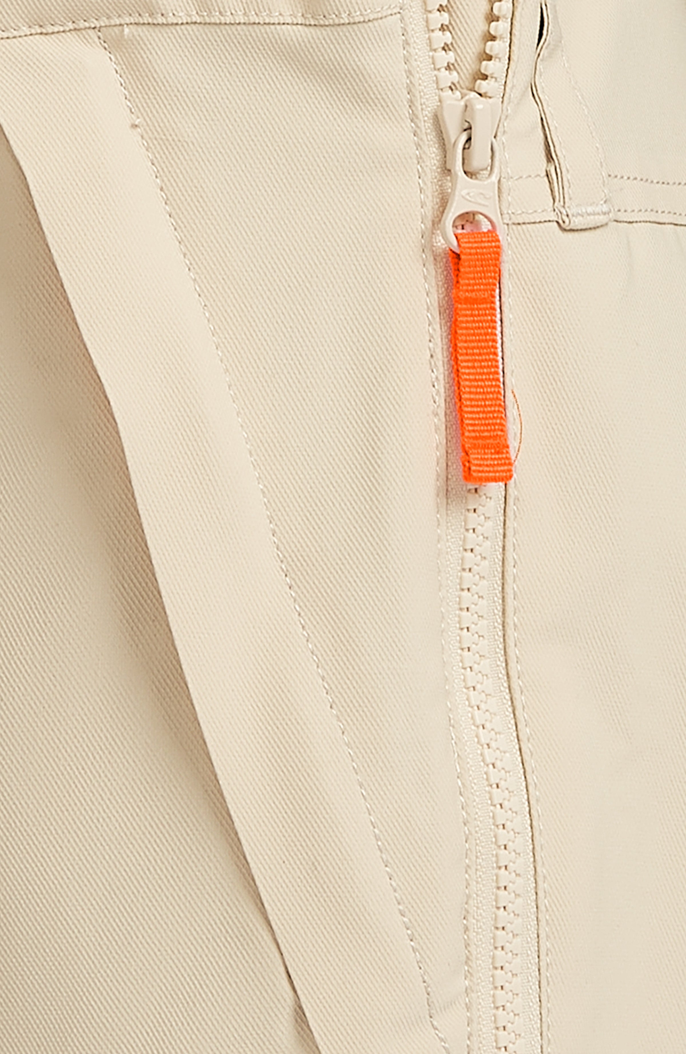 FWC'Peak Bib Snow Pants Macaron Colour Block