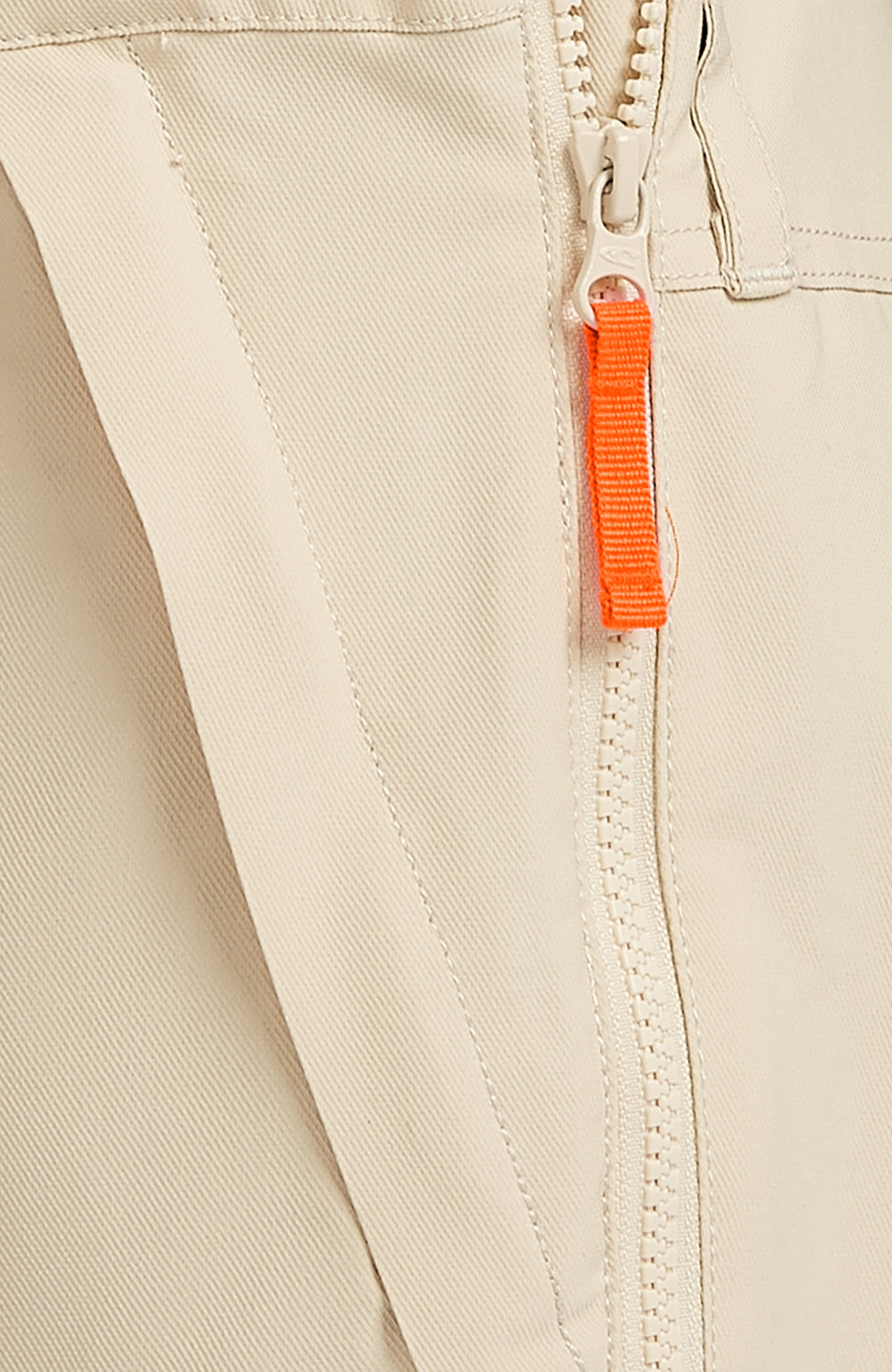 FWC'Peak Bib Snow Pants Macaron Colour Block