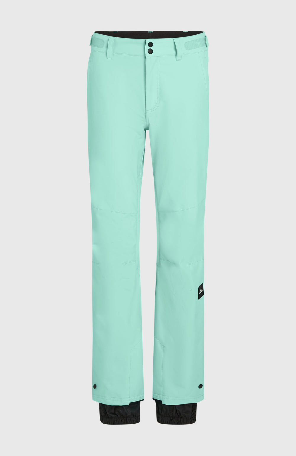 FWC'Cruz Slim Snow Pants Retro Mint