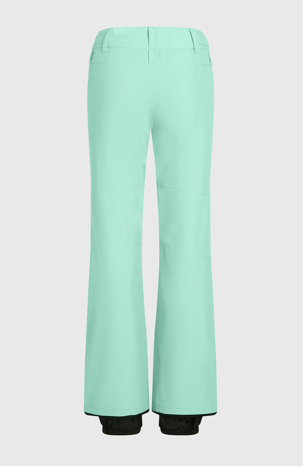FWC'Cruz Slim Snow Pants Retro Mint