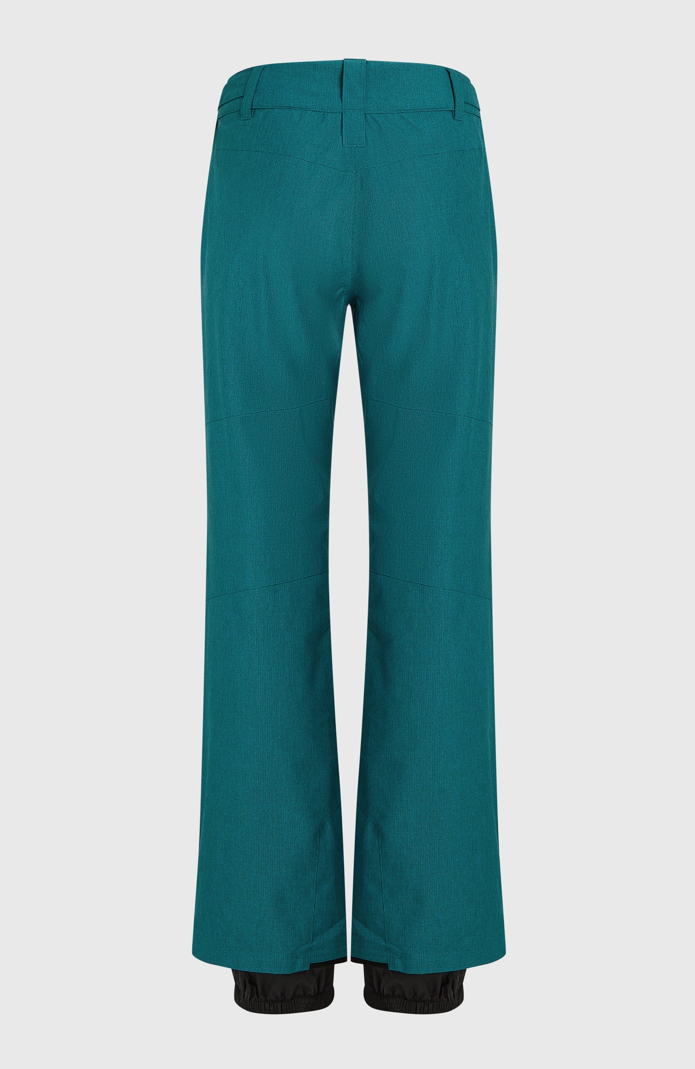 FWC'Cruz Melange Snow Pants Island Breeze