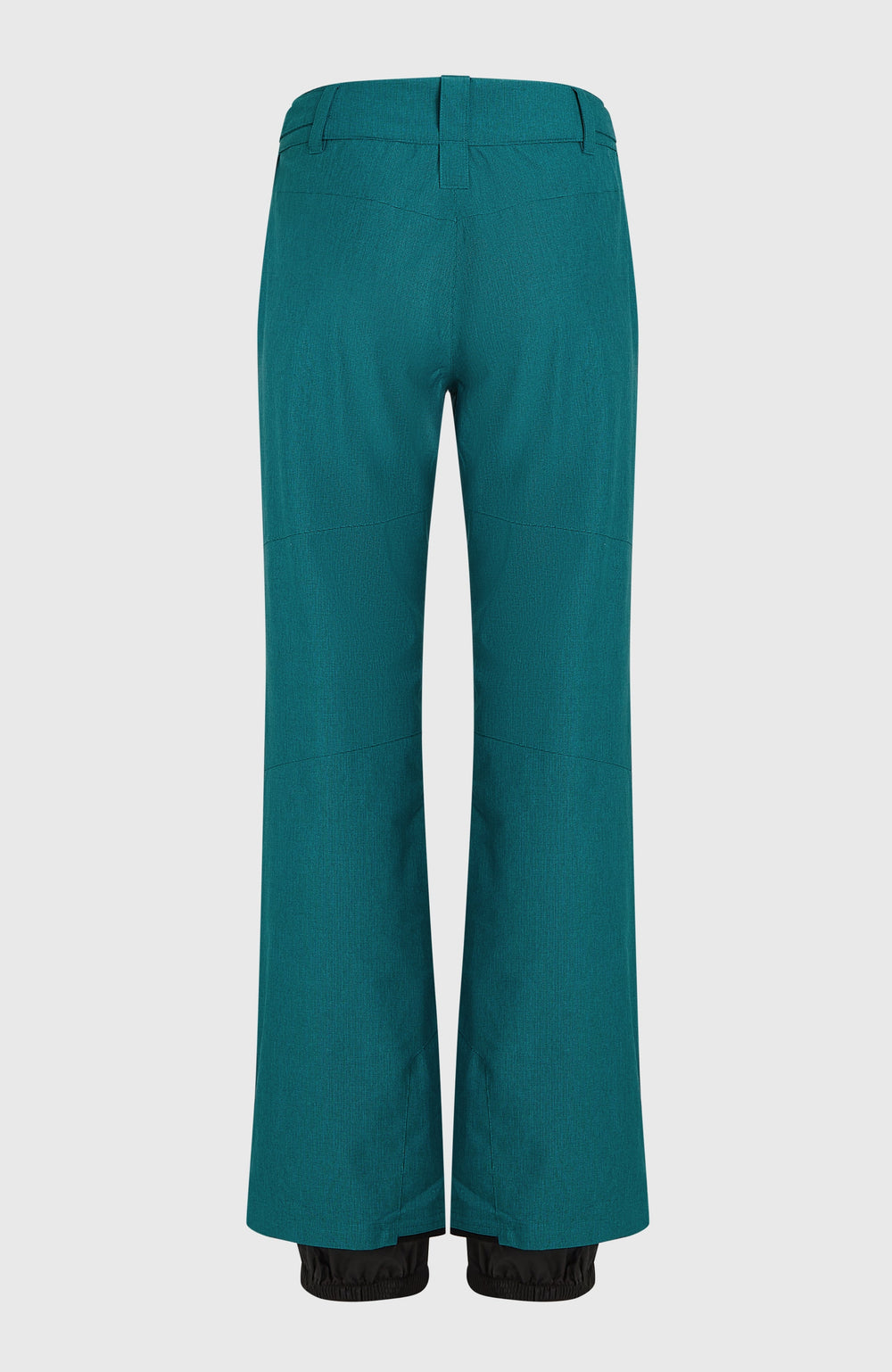 FWC'Cruz Melange Snow Pants Island Breeze