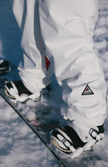 FWC'Play Snow Pants Undyed