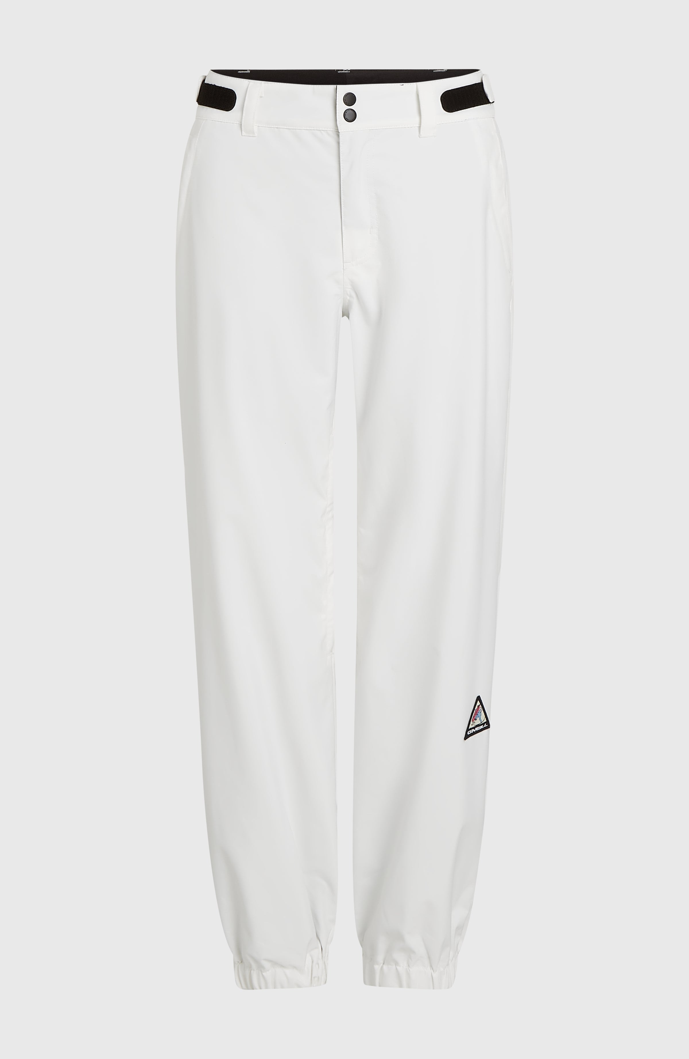 FWC'Play Snow Pants Undyed