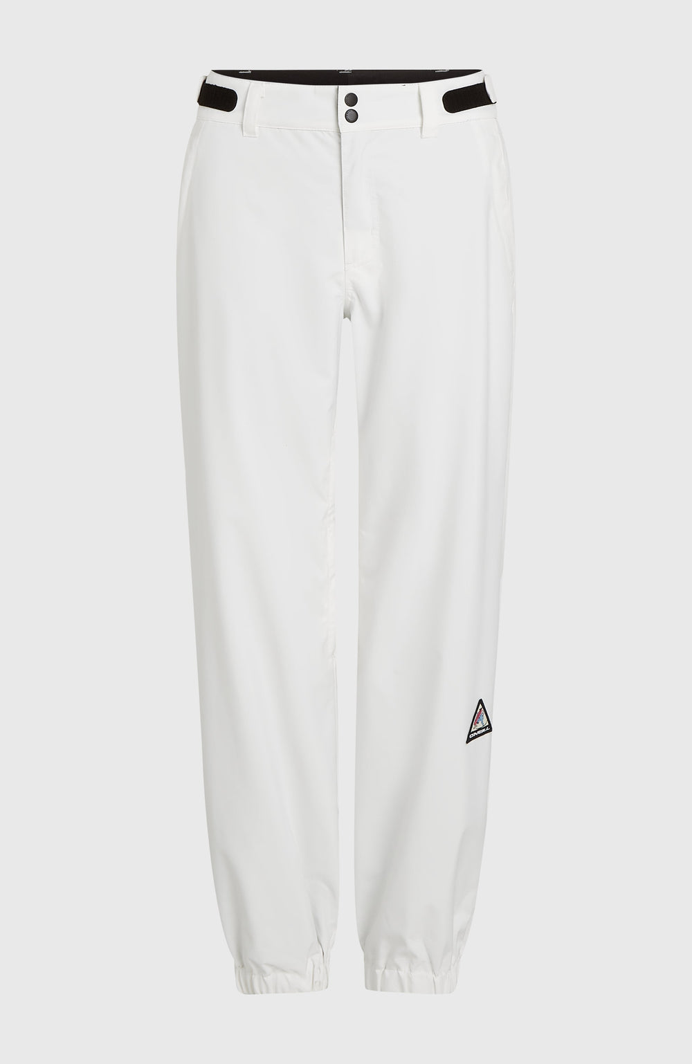 FWC'Play Snow Pants Undyed