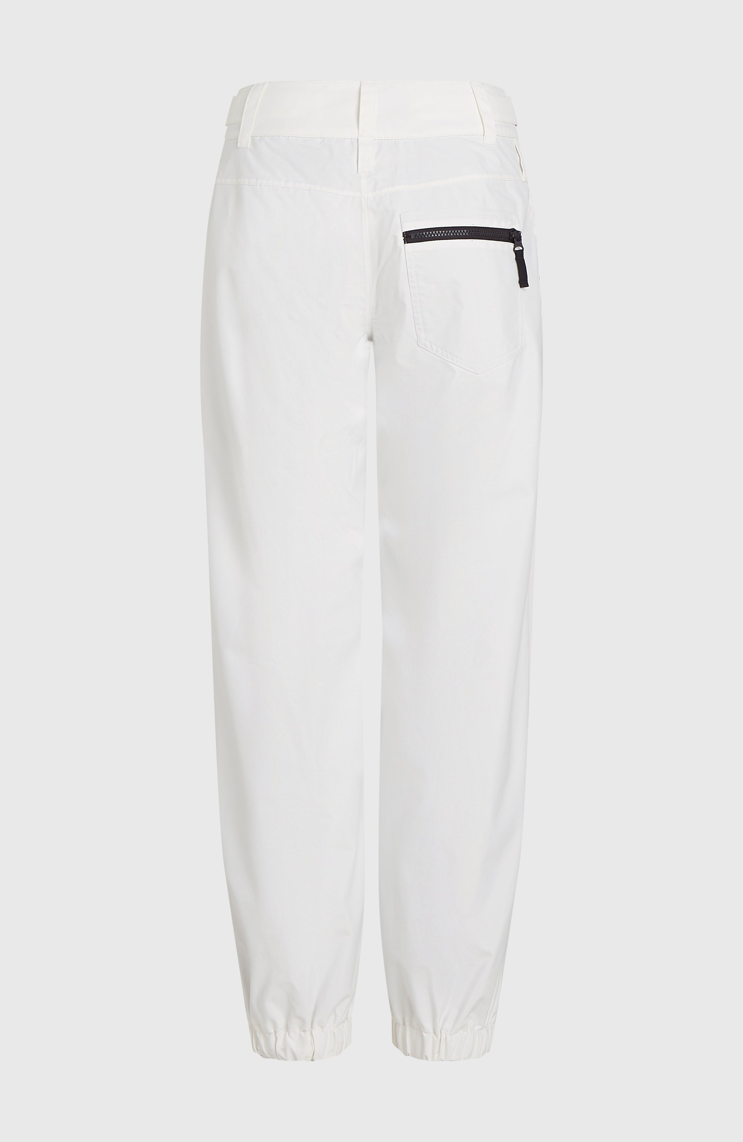 FWC'Play Snow Pants Undyed