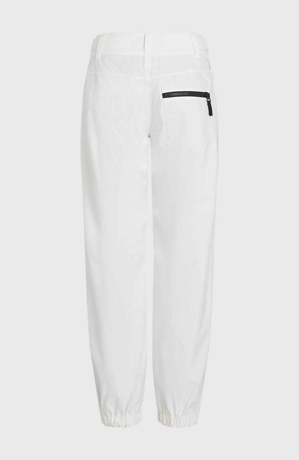 FWC'Play Snow Pants Undyed