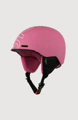 O'Neill Core Helmets – O'Neill Light Pink