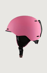 O'Neill Core Helmets – O'Neill Light Pink