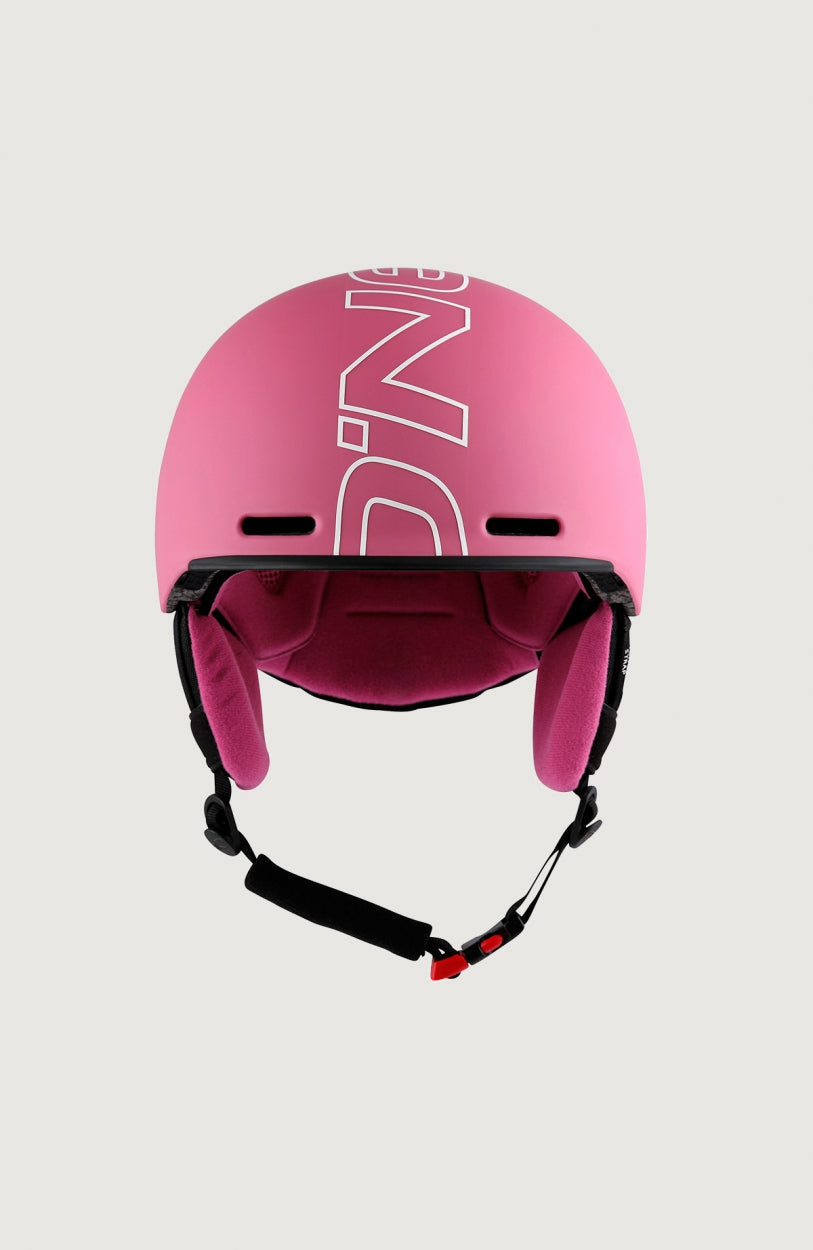O'Neill Core Helmets – O'Neill Light Pink