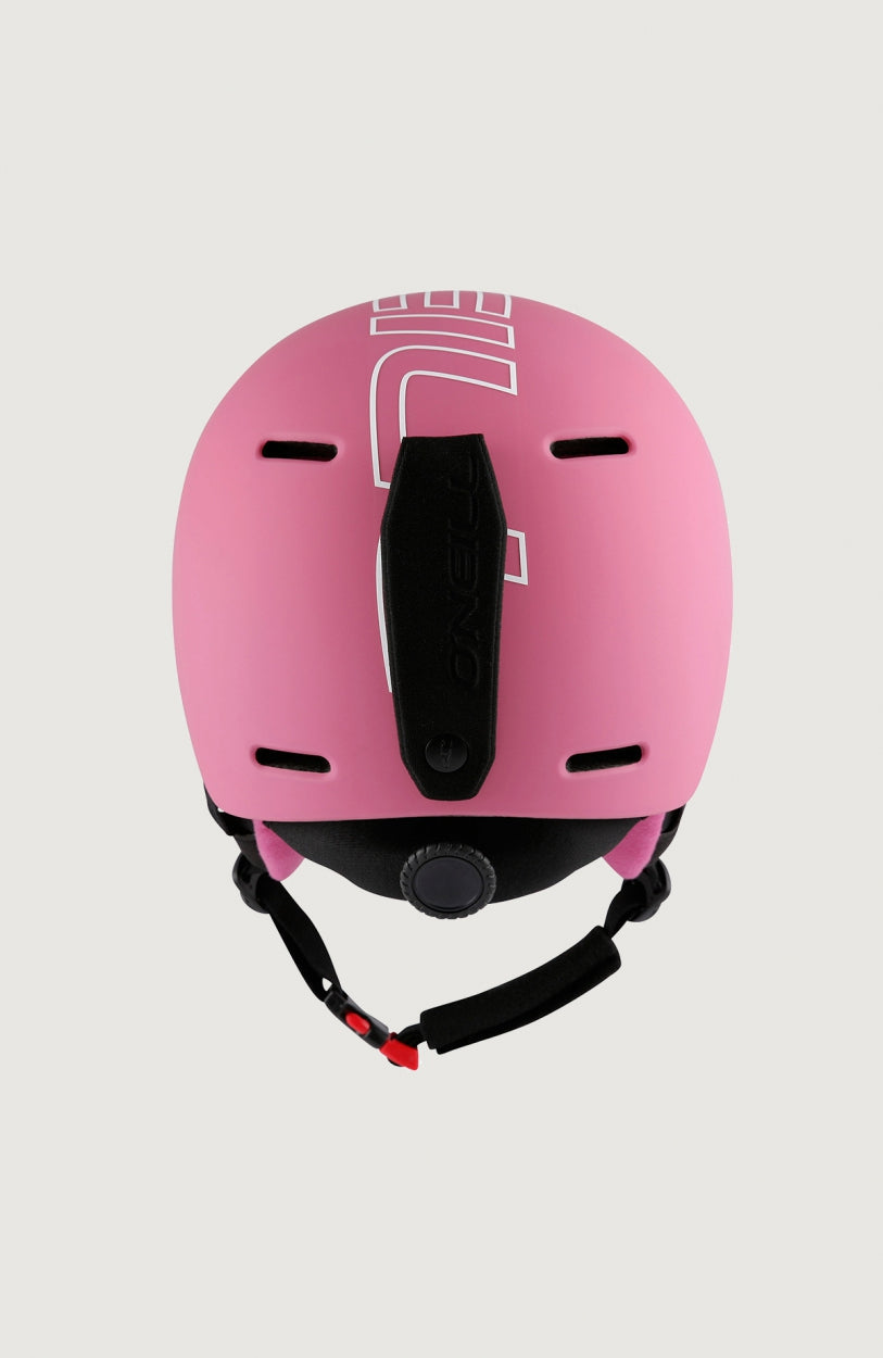 O'Neill Core Helmets – O'Neill Light Pink