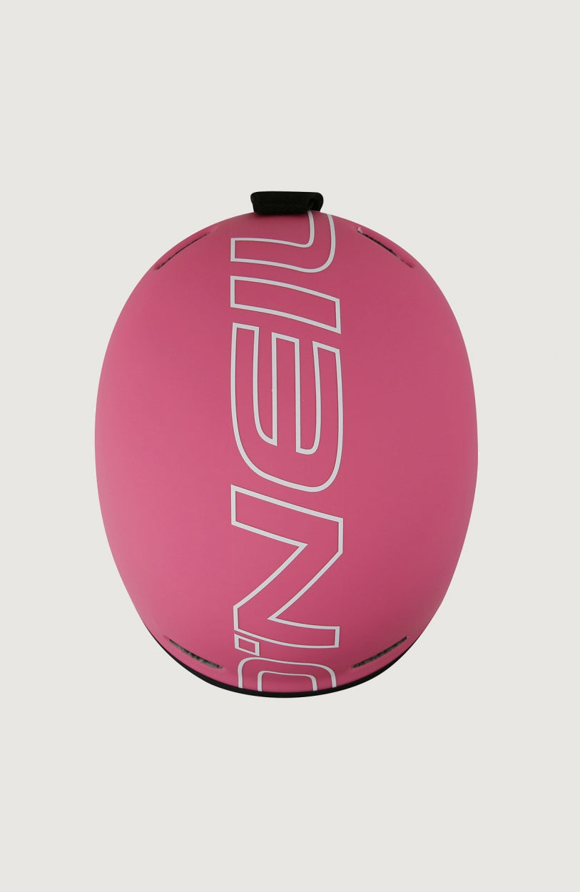 O'Neill Core Helmets – O'Neill Light Pink