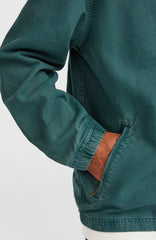 O'Riginals Jacket Botanical Heat