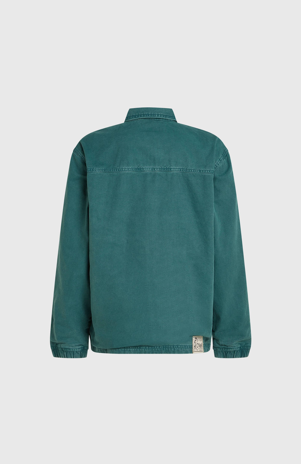 O'Riginals Jacket Botanical Heat