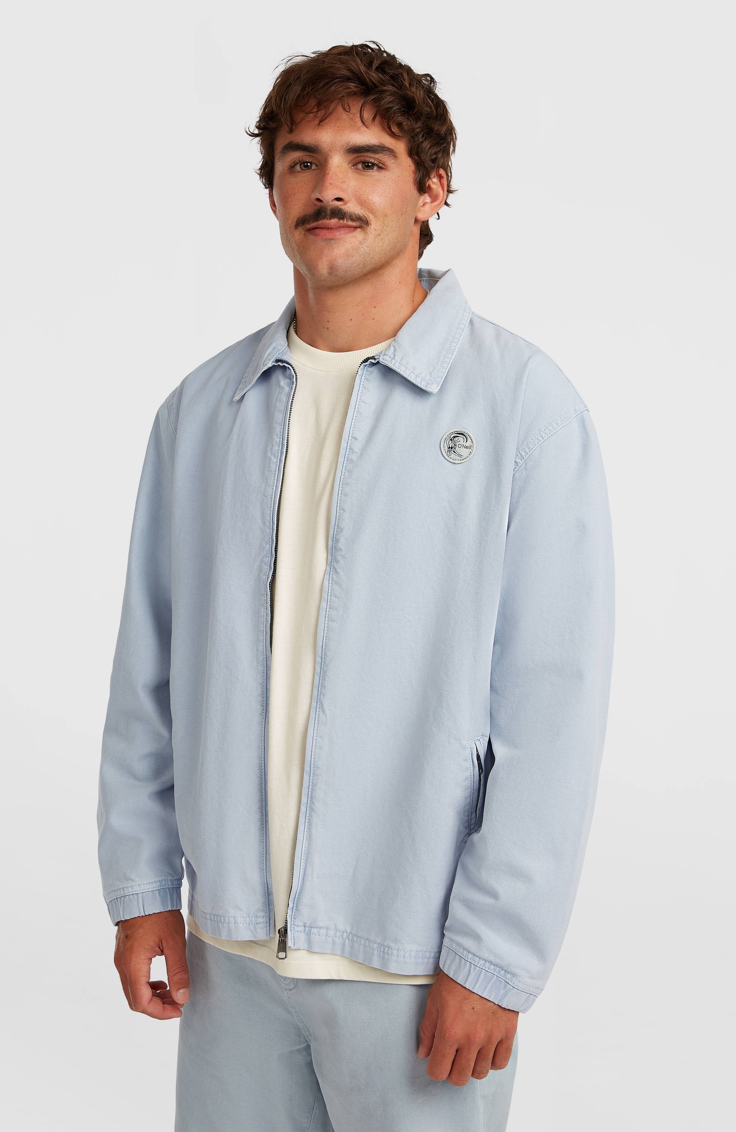 O'Riginals Jacket Spindle
