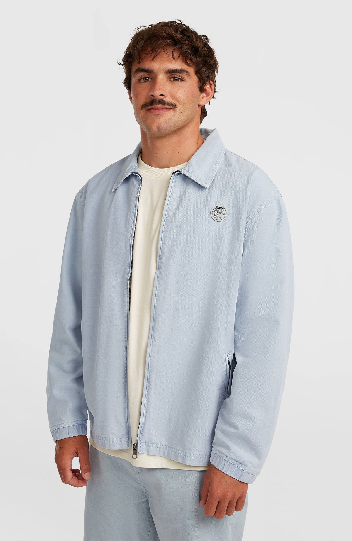 O'Riginals Jacket Spindle
