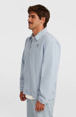O'Riginals Jacket Spindle