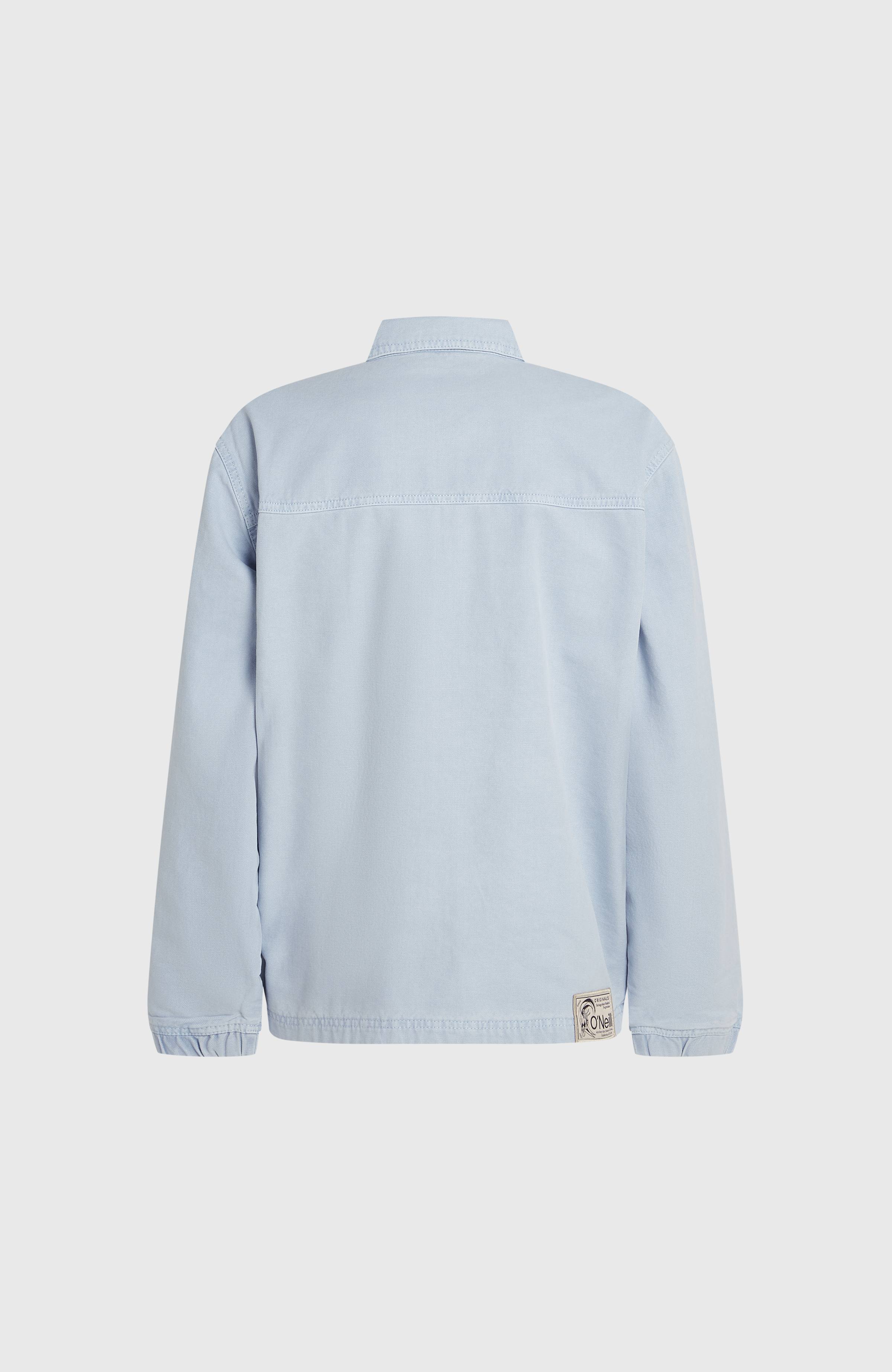 O'Riginals Jacket Spindle